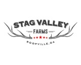 https://www.logocontest.com/public/logoimage/1561000361Stag Valley Farms_01.jpg